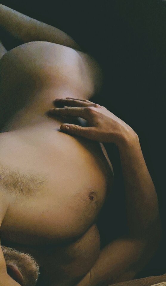 Do snu... - BlackjackBack