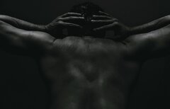 No to mamy piąteczek... 😎