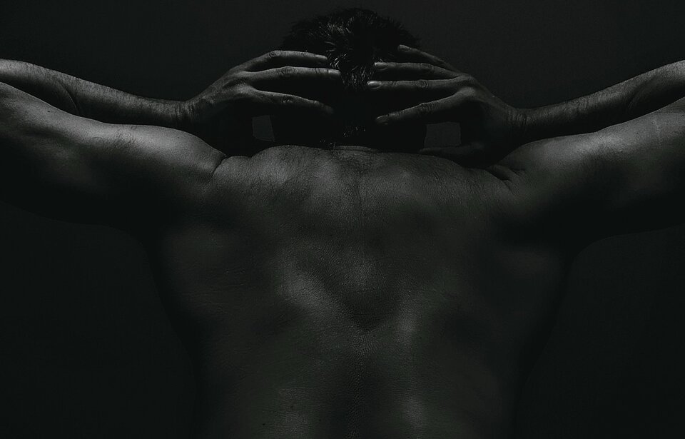 No to mamy piąteczek... 😎 - BlackjackBack