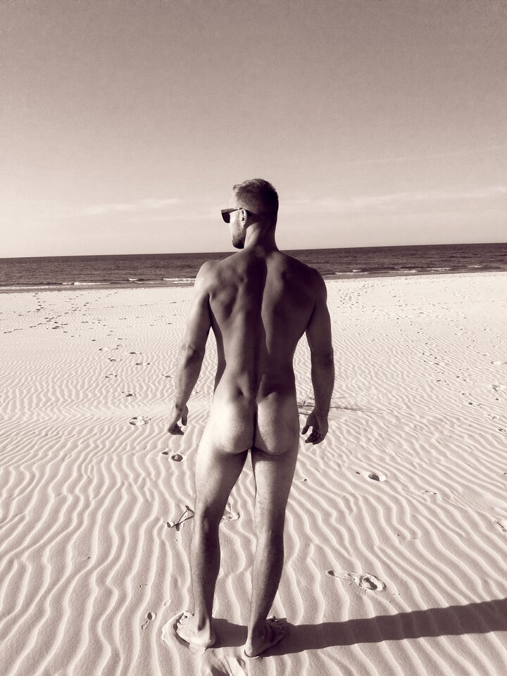 IMG_20220609_152637.jpg - SamuelColt