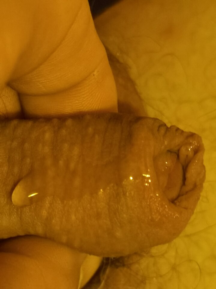 1654815931920.jpg - Mabakol