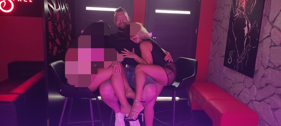 IMG_20220610_012539.jpg - DzikiDzik90