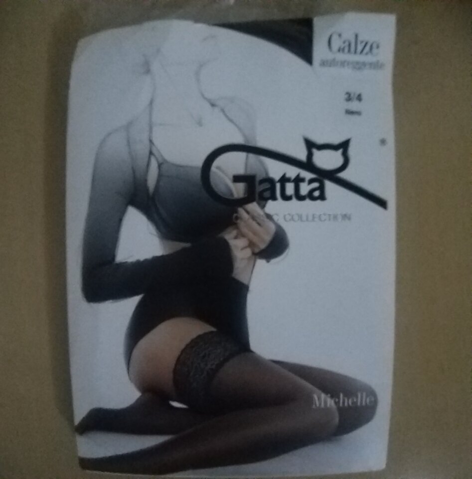 20220610_023951.jpg - transepa