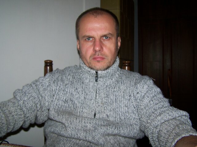 Mroczny_sex_on45