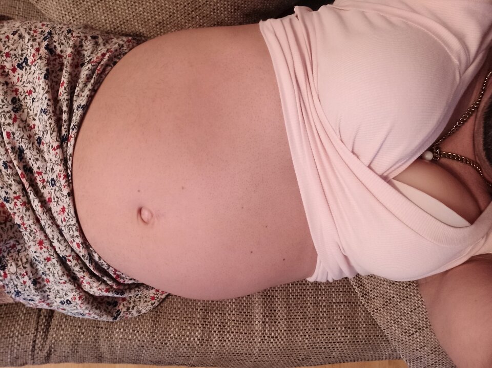 IMG_20220610_050221.jpg - bercik205