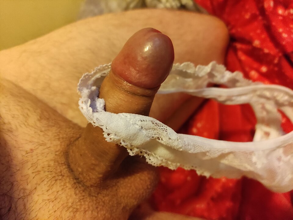 IMG_20220610_051031.jpg - Kriss7788