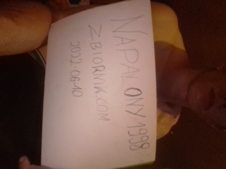 1654832647080-1085172651.jpg - Napalony1998