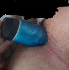 20220610_051921.jpg