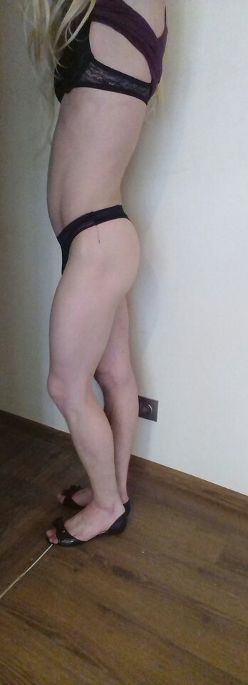 20220522_132714-1.jpg - MoniaTransCD