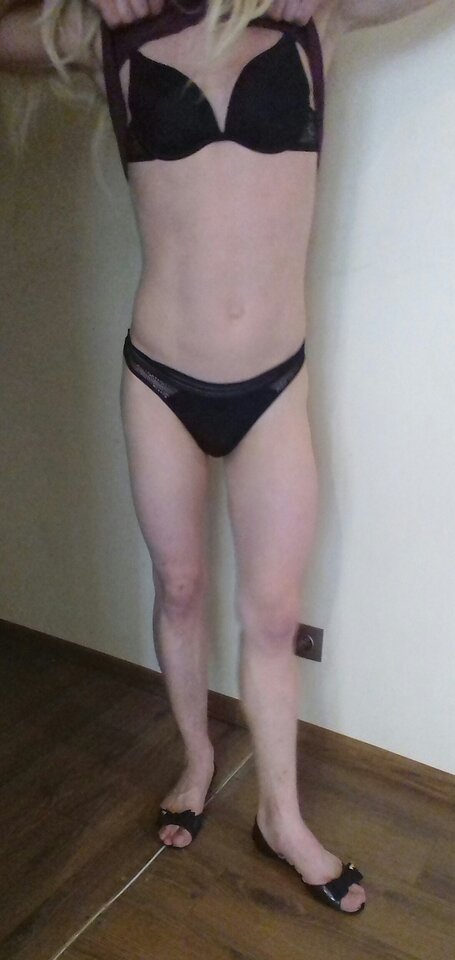 20220522_132703-1.jpg - MoniaTransCD