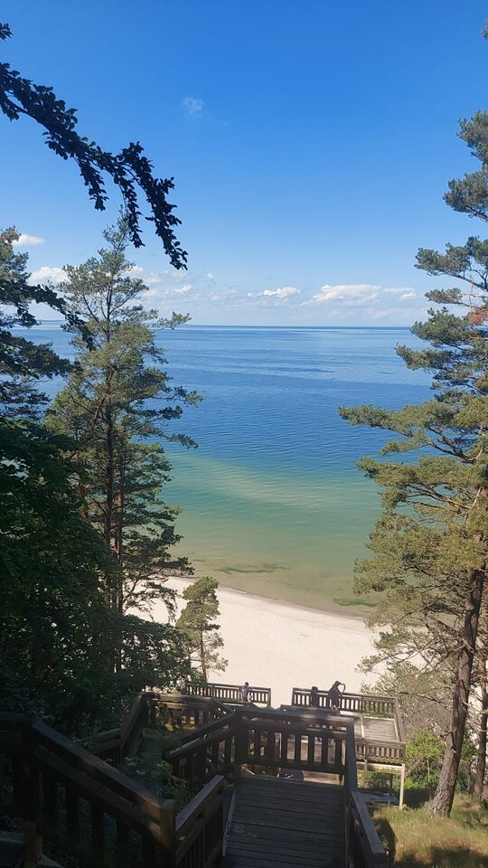 IMG-20220607-WA0000.jpg - Marco7472