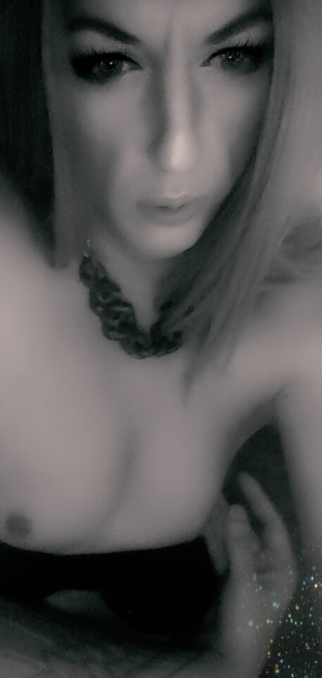 Snapchat-1204632786.jpg - KarolinaShemale29