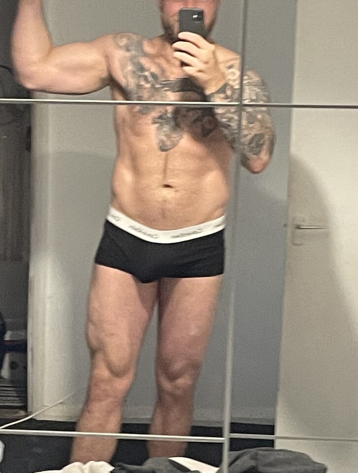 D024CD9E-F0DC-46A6-A101-8FE1C07C469A.jpeg - panPorschexxx