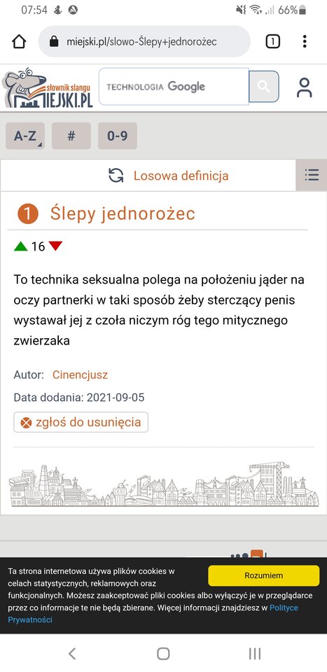 Screenshot_20220610-075449_Chrome.jpg - a1979