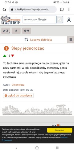 Screenshot_20220610-075449_Chrome.jpg
