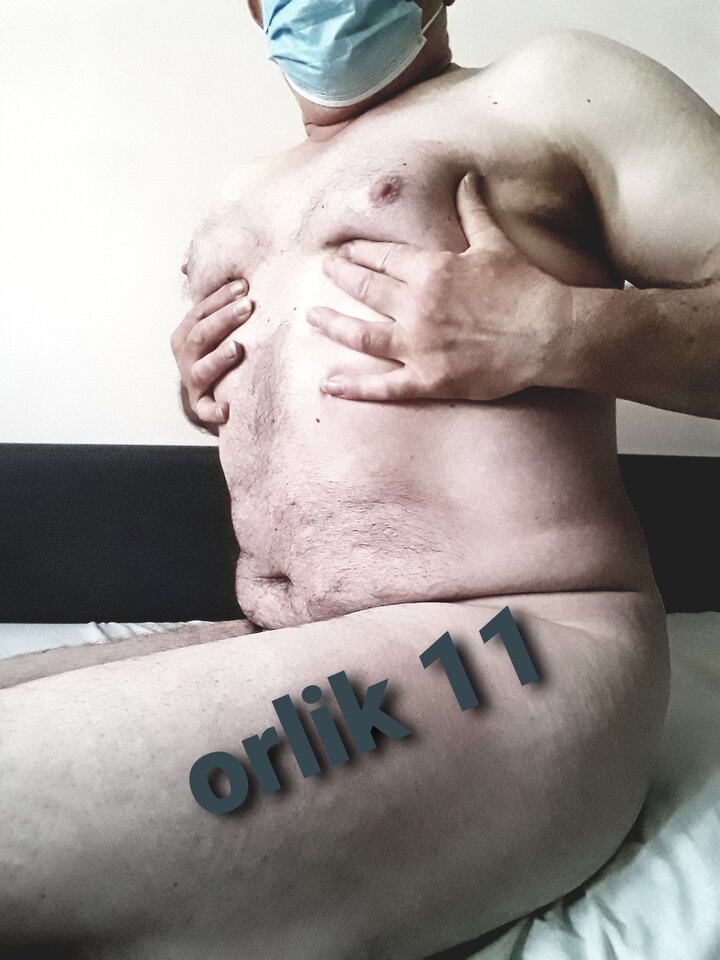 20220610 - orlik11