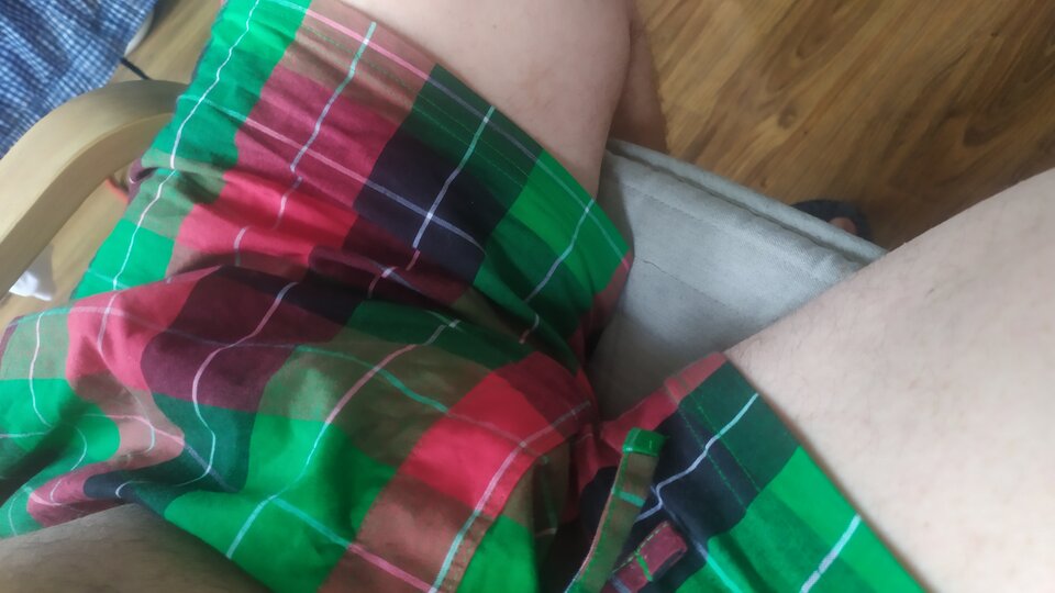 16548413728034732284688369401708.jpg - matuzalem000