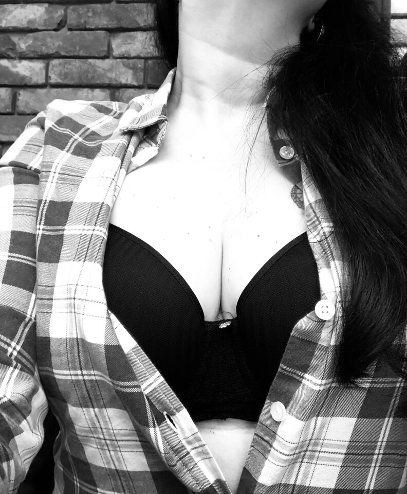 73E9B35F-DABF-4FCD-BB72-6FE47BD8D8D5.jpeg - PestkaMar