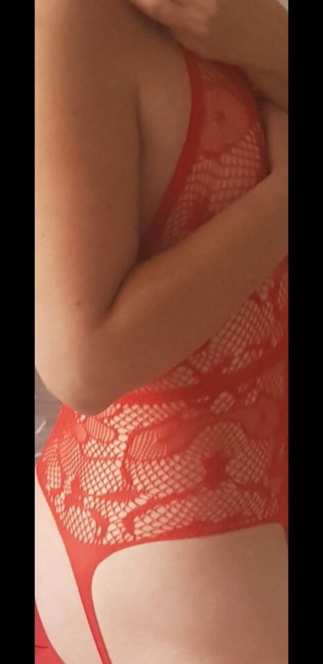 Screenshot_20220610-101632_Gallery.jpg - Vaanilia