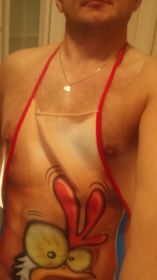 20160926_215959.jpg - Radlik