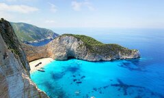 Zakynthos-glowne-1024x614.jpg