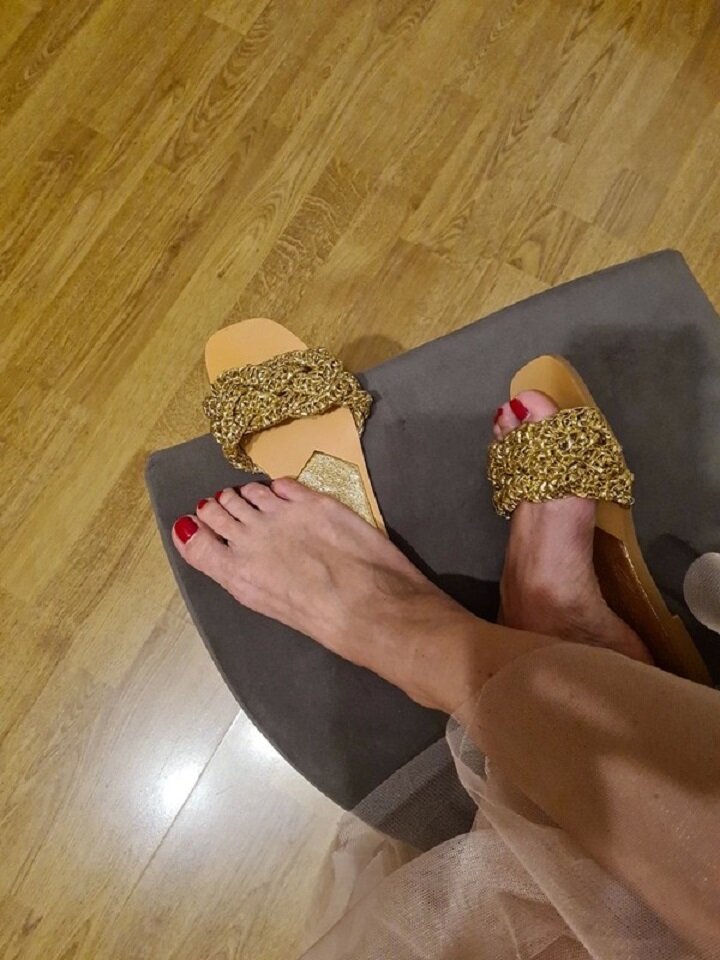 1651872322.jpeg - fetykapek