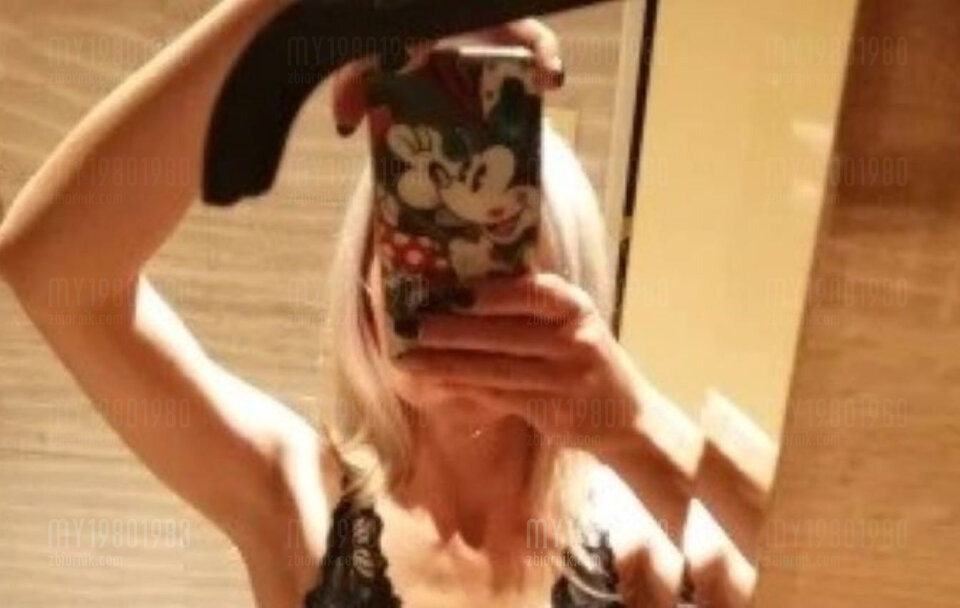 13q (2).jpg - my19801980