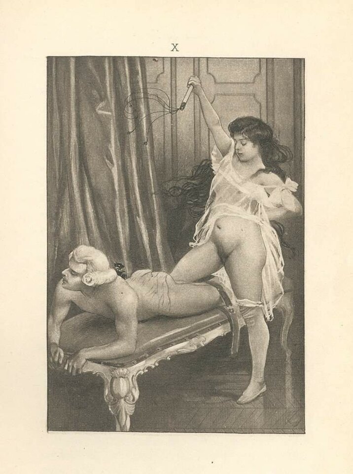 FB_IMG_1654854106172.jpg - Zboczony13