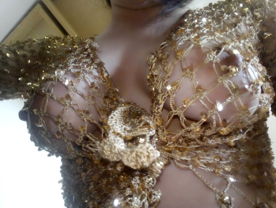 💋💋 - DrAgOnSwikora23