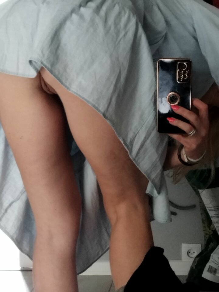 285971043_747489933275448_8044553458086719981_n.jpg - kubacia