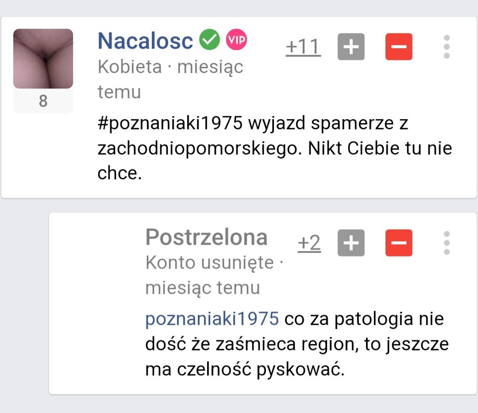 Screenshot_20220610-115517_Chrome.jpg - poznaniaki1975