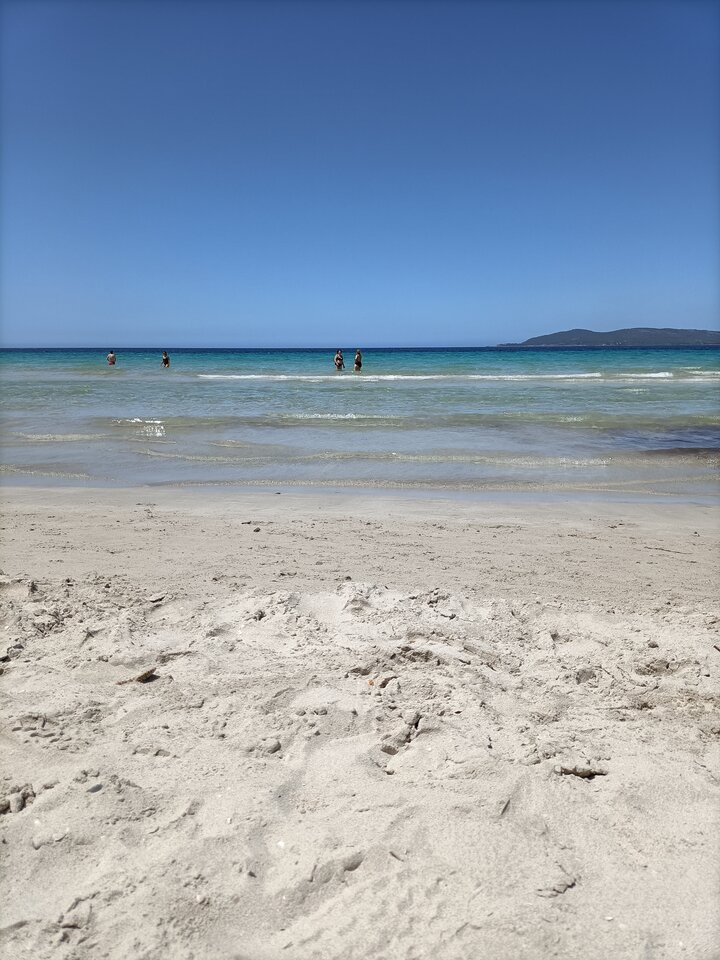 16548571240701618759005297172989.jpg - Podroznicy27