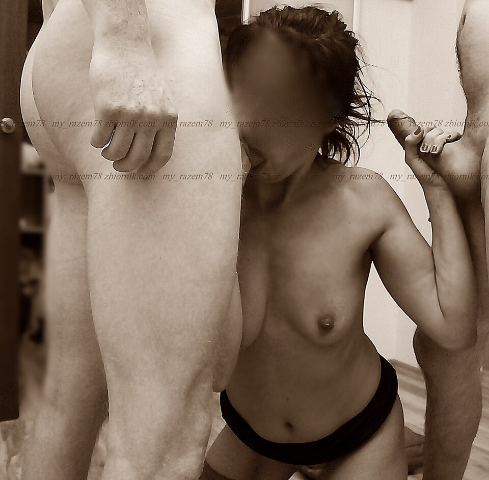 IMG_2022x1ssssZB.jpg - my_razem78