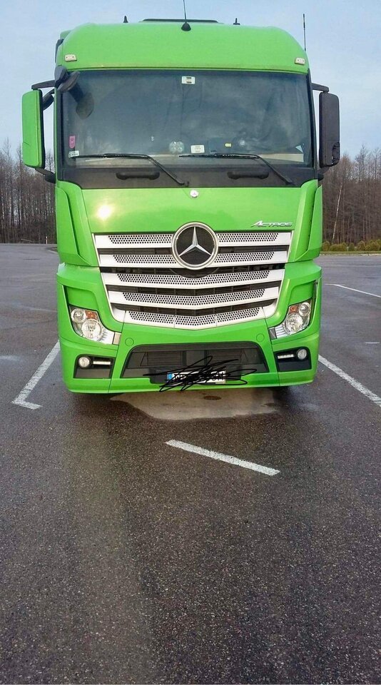 8E8C307A-34EA-432D-B6F2-936564F1ABEA.jpeg - bnk1337