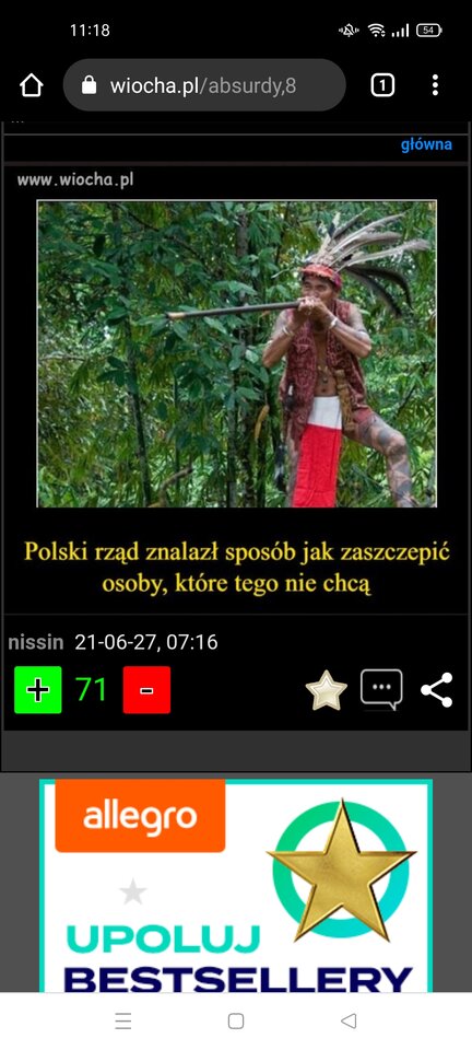 Screenshot_2021-07-01-11-18-08-19_40deb401b9ffe8e1df2f1cc5ba480b - Zorrovv