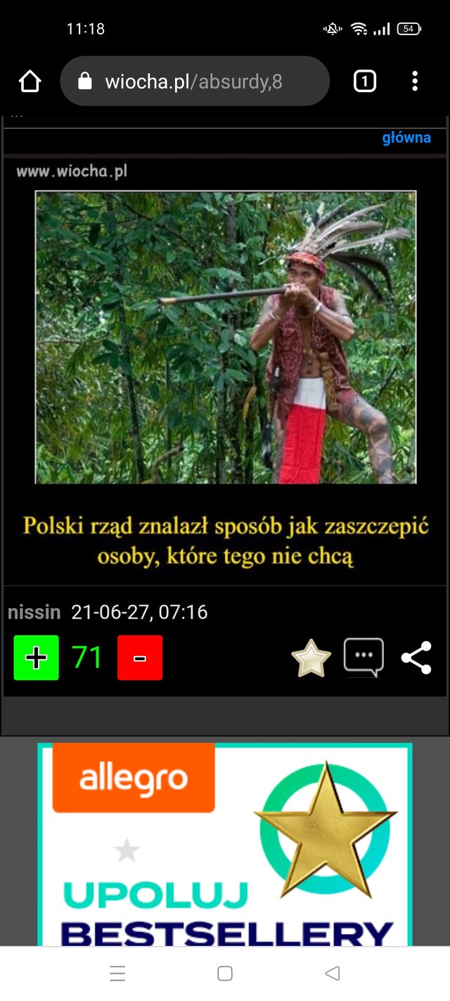 Zorrovv