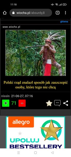 Screenshot_2021-07-01-11-18-08-19_40deb401b9ffe8e1df2f1cc5ba480b