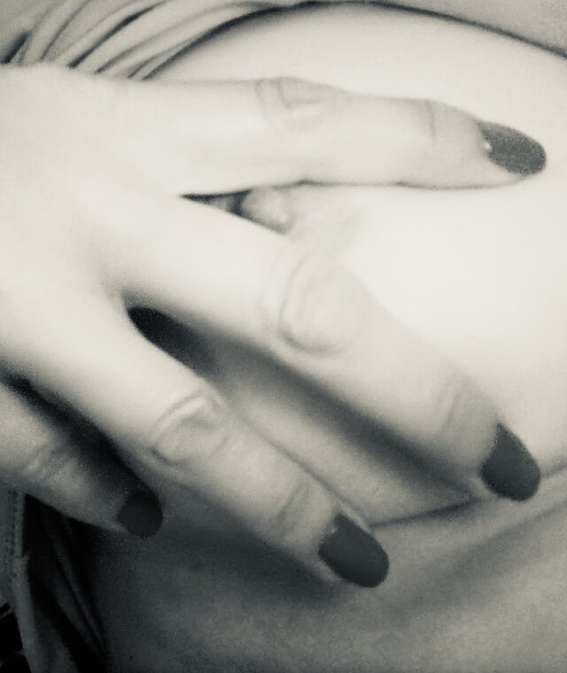 Anisaa