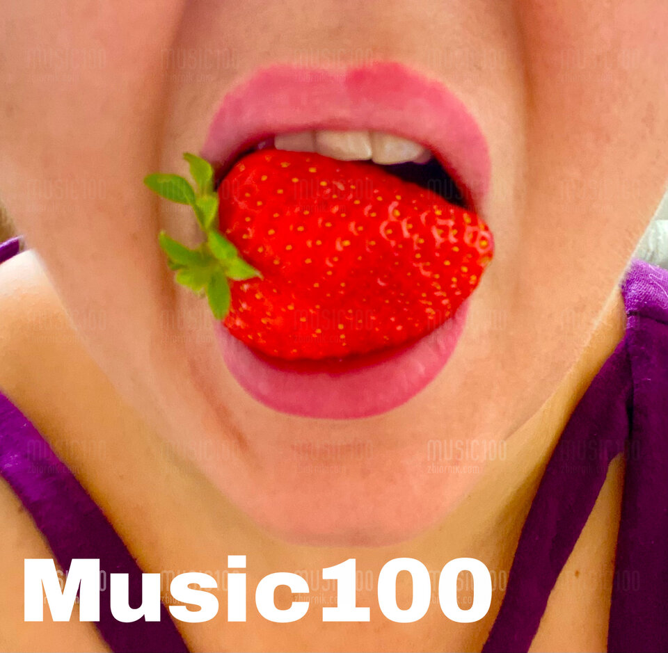 8D53AD9B-6689-46AF-A9A3-62CB1EA78427.jpeg - Music100