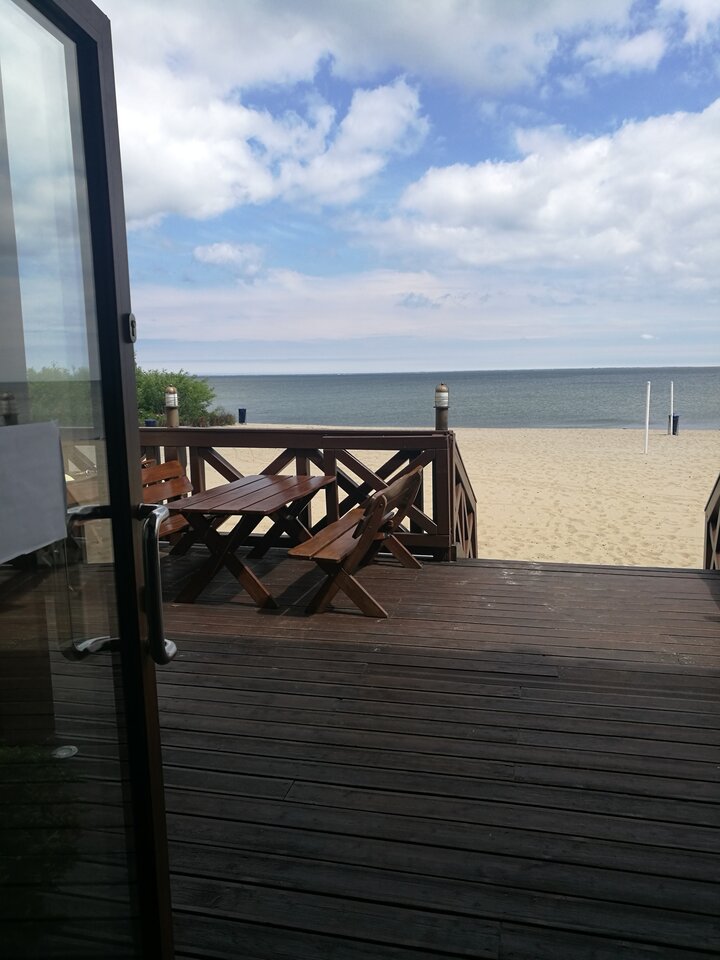 IMG_20220610_134117.jpg - BlacKate