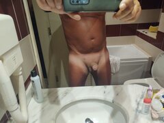 IMG_20220608_214931205.jpg