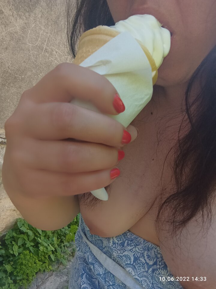 IMG_20220610_143336.jpg - Niunka150990