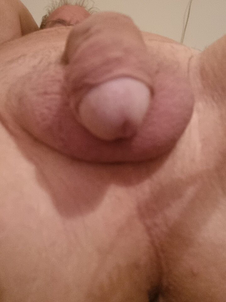 20220609_221714.jpg - ciekawy62