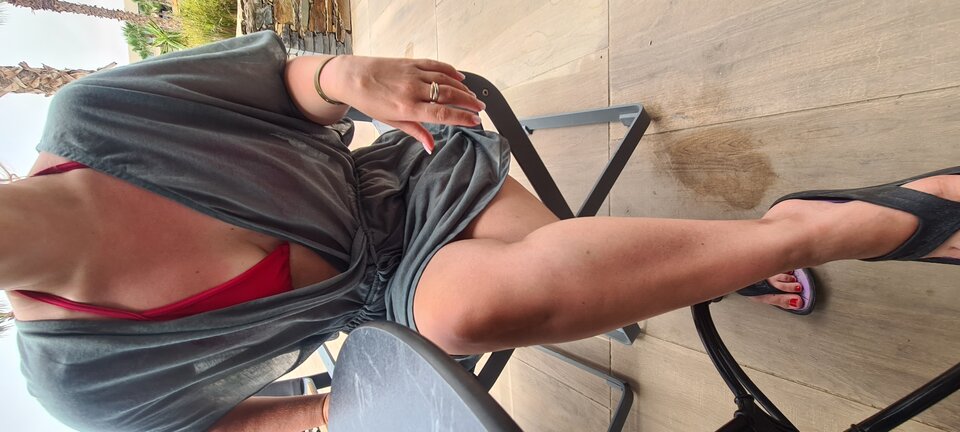 20220610_140718.jpg - realniopole3036