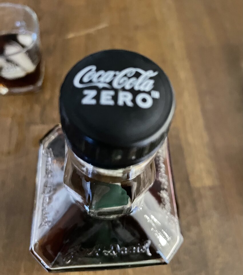 Jack.jpeg - MagdaCzarek