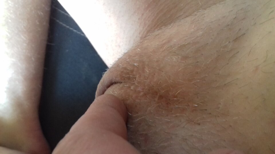 20220412_174159.jpg - MoniaTransCD