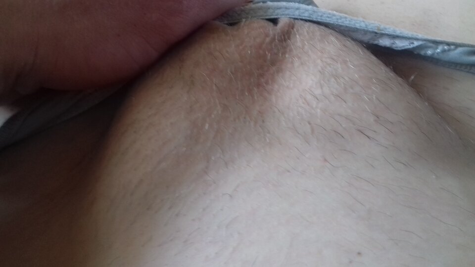 20220412_173639.jpg - MoniaTransCD