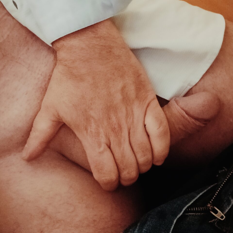 IMG_20220610_155015.jpg - nuttyday