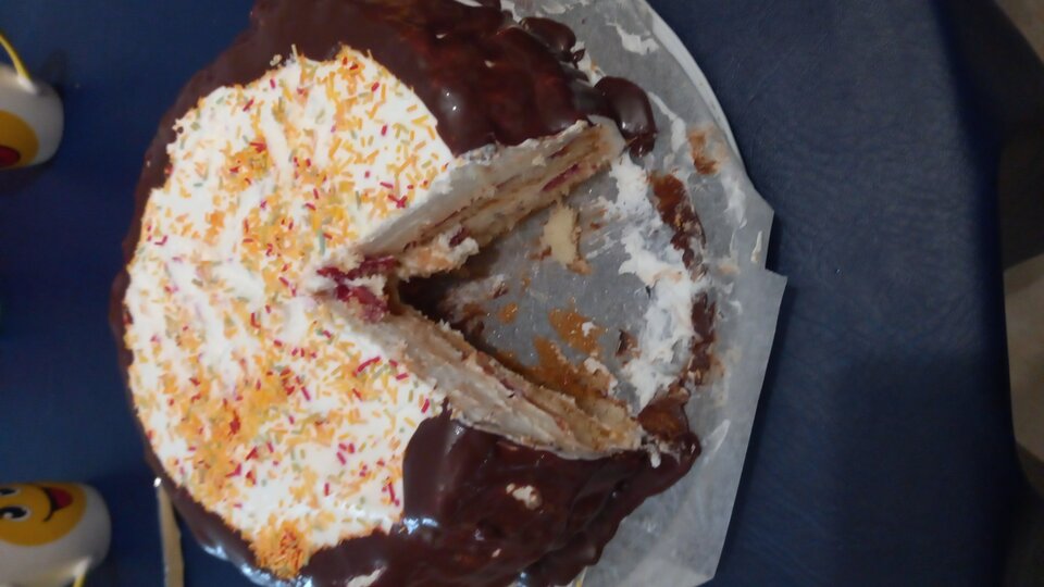 IMG-20220605-WA0005.jpeg - wujo12