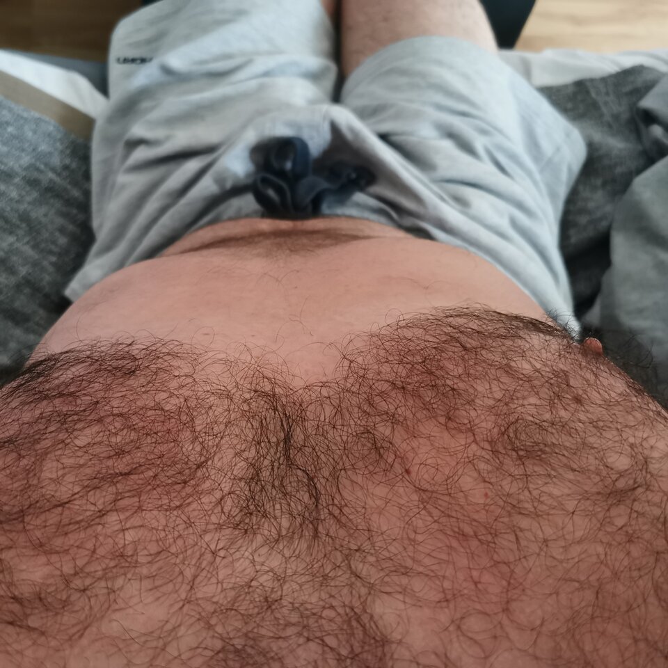 IMG_20220610_161451.jpg - Zi0001